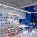 윙크 인천구월점 이미지