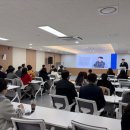 비즈업컨설팅 | 내돈내산 대전 마케팅 컨설팅 후기 – 비즈믹스 컨설팅