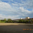 남한강변길 이미지