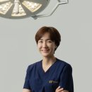 건강제일내과의원 이미지