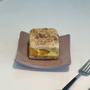 지산1길-2 이미지