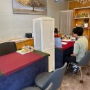해와달 | 해와달: 이태원 사주 타로 잘보는 곳 솔직후기(데이트 코스)