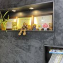 삼성우리이비인후과의원부천점 이미지