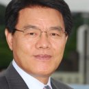 주식회사 재경 이미지