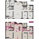 중흥에스-클래스에코시티 이미지