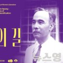 경기도박물관 이미지