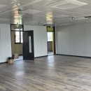 북성초등학교 이미지