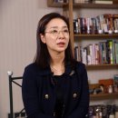 김보연 카카오 검색결과