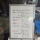 호계어시장 이미지