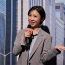 각자의 섬 이미지