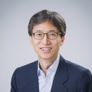 중이온가속기연구소