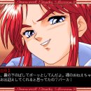 스터디PC 이미지