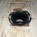 서창LH6단지(에코에비뉴) 이미지