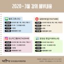 스마트폰 기초 및 활용 (중급) 이미지