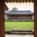 예산군대흥보건지소 이미지