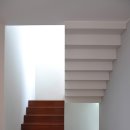 DH House 네이버블로그