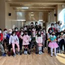 시립은계7단지어린이집 이미지