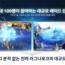 부천자유시장 고객지원센터 이미지