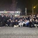 예원어패럴