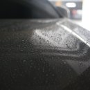 라움오토케어 이미지