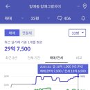 현대홈타운3차 이미지