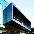 안상철미술관 이미지