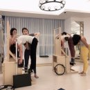 하이클래식필라테스 이미지