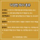 그린웍스 유한회사