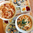 스프링힐 이미지