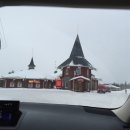 로바니에 빌리지 이미지