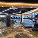 글래드 휘트니스 시청점 이미지