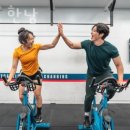 F45 트레이닝 한남 | 한남동헬스 F45 한남 가격 후기