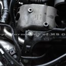 명성파워트레인 이미지