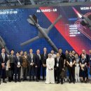 ㈜성진기업 이미지