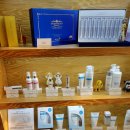 에스에이치웰빙샵 이미지