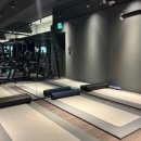 열우물동암 이미지