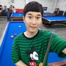 왕 빌리어드 이미지