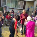 성광요양원 이미지