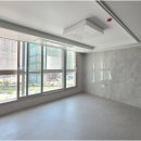 오송스피드공인중개사사무소 | 부동산 거래의 새로운 진화, 신뢰와 함께하는 오송파라곤2차 이야기
