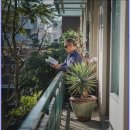 강동천호정형외과의원 이미지