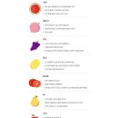 싱싱과일 이미지