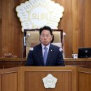 새나드리 전국매일신문
