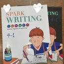 폴리어학원 | 폴리 어학원 2년 반 보내고 느낀 솔직한 장단점｜영어 까막눈 → S3까지