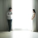 디셈버스튜디오
