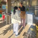 세인트옵티컬 이미지