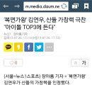 '복면가왕' 김연우, 산들 가창력 극찬 "아이돌 TOP3에 든다" (+영상추가) 이미지