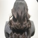 예쁘다헤어(hair)