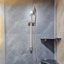 신우인테리어 이미지