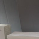 대구조이맘산부인과의원 이미지