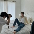 정우 이미지